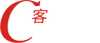 500強客戶信賴的合作伙伴,專業(yè)辦公室裝修服務(wù)