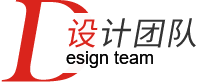 主動服務(wù)，挖掘客戶需求，超越客戶服務(wù)預(yù)期